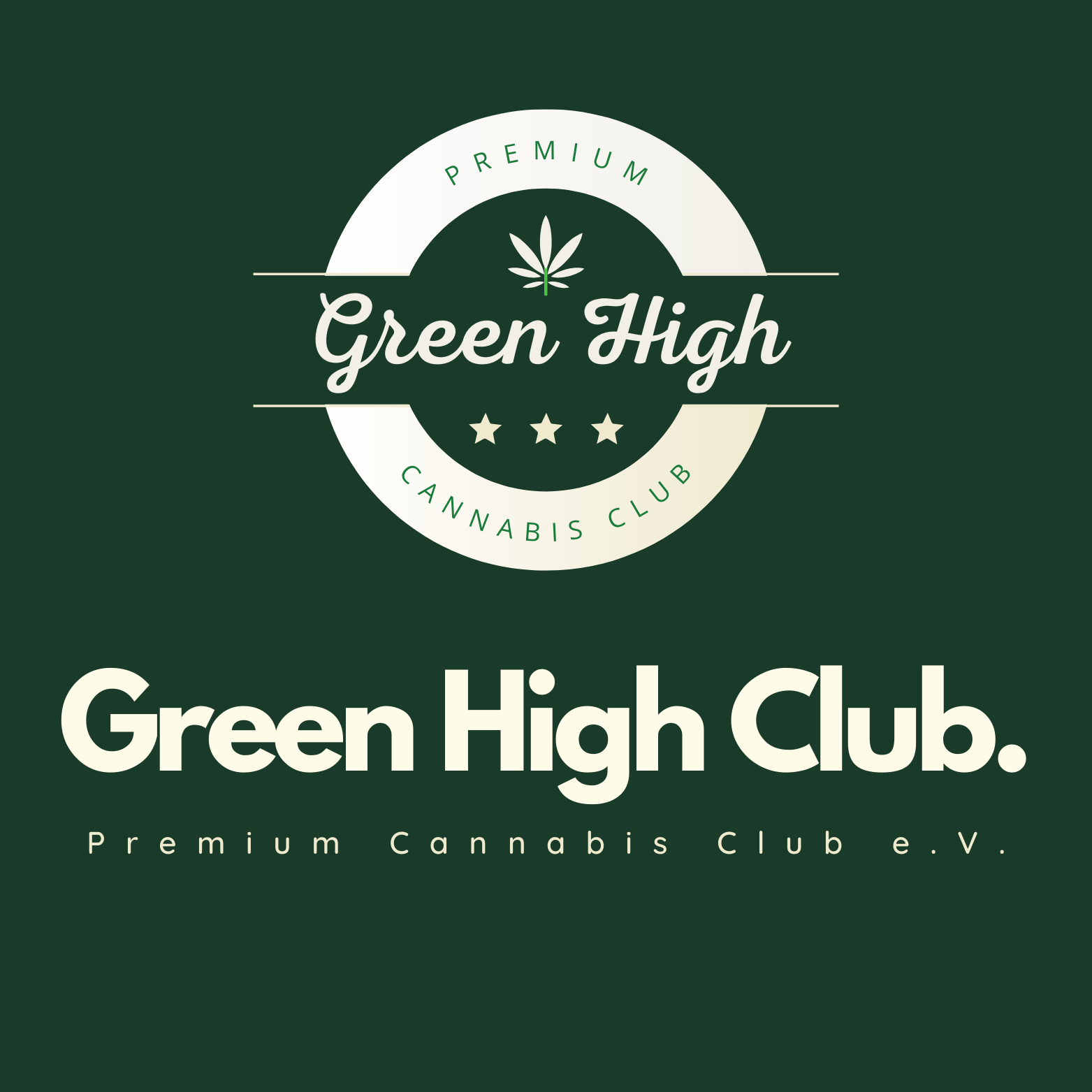 Club logo